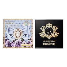 Pat McGrath Labs X Bridgerton Skin Fetish: Sublime Skin - Rozświetlacz